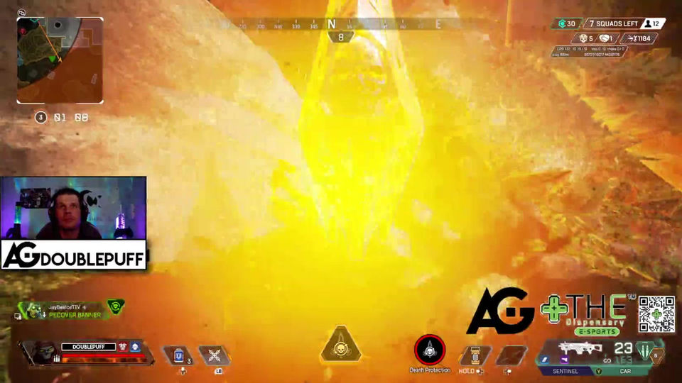 Montage 1